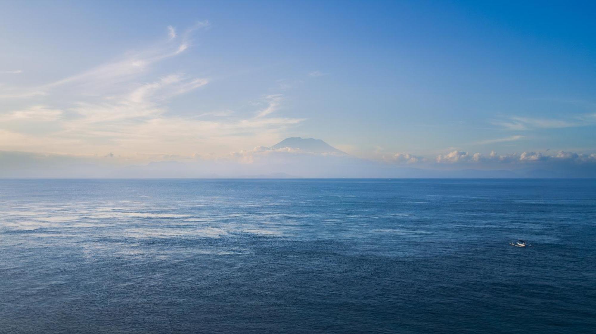 The Sankara Beach Resort - Nusa Penida Batununggul 외부 사진
